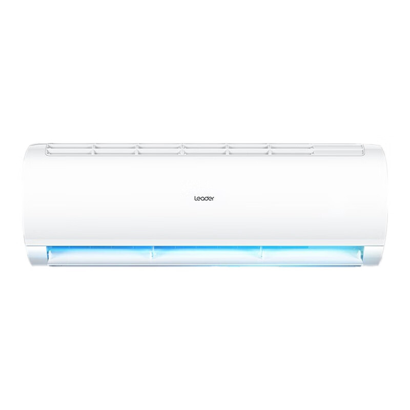 统帅专利自清洁壁挂空调