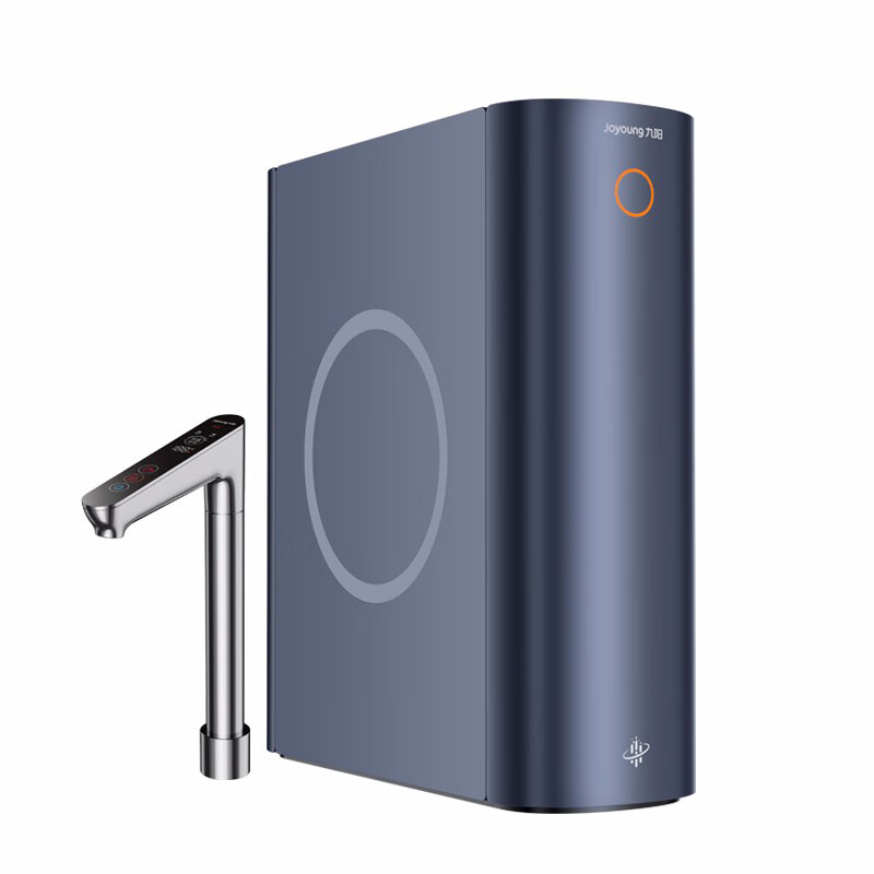 九阳 600G大通量净水器