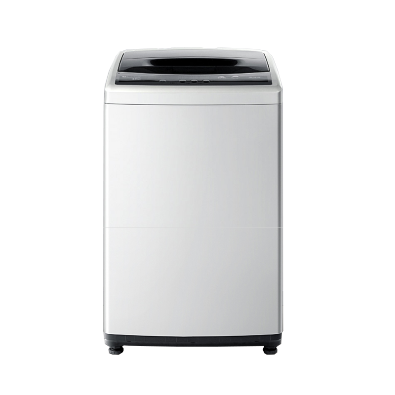 小天鹅 24H预约定时洗衣机