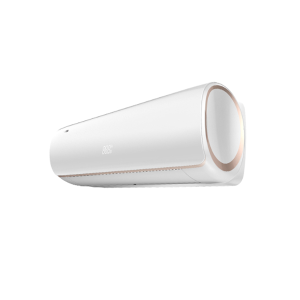 海信 变频冷暖 空调