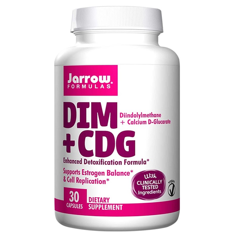 月神天然草本胶囊