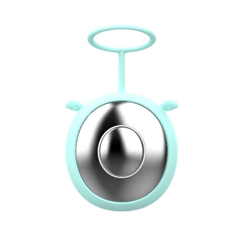 奥玛帝手持智能睡眠仪