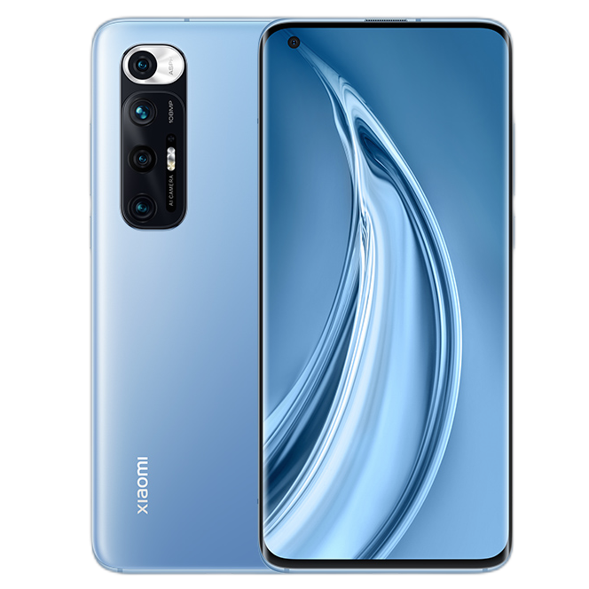 小米 立体声音手机