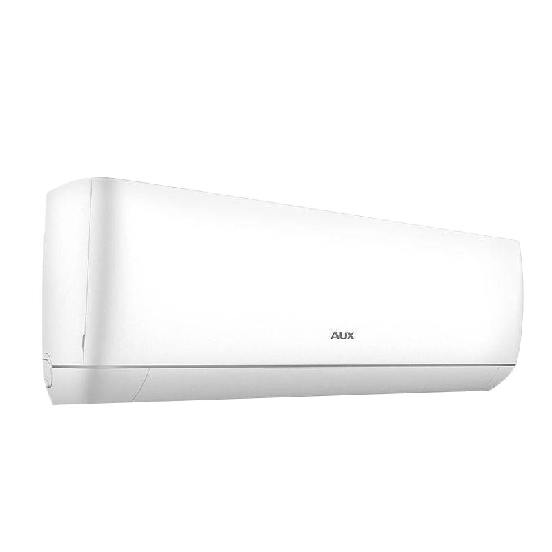 奥克斯快速冷暖节能空调