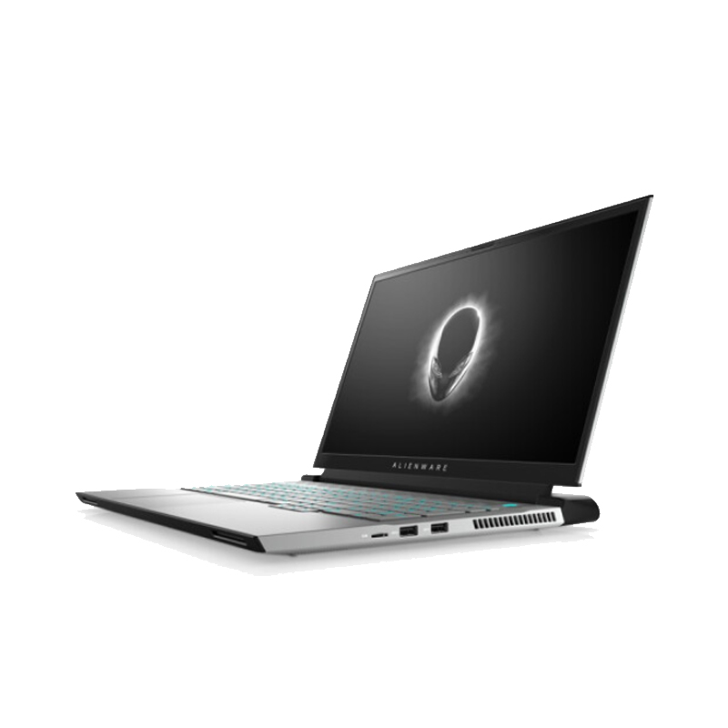 外星人 机械键盘 游戏本