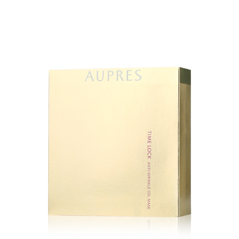 欧珀莱 紧致滋养 面膜