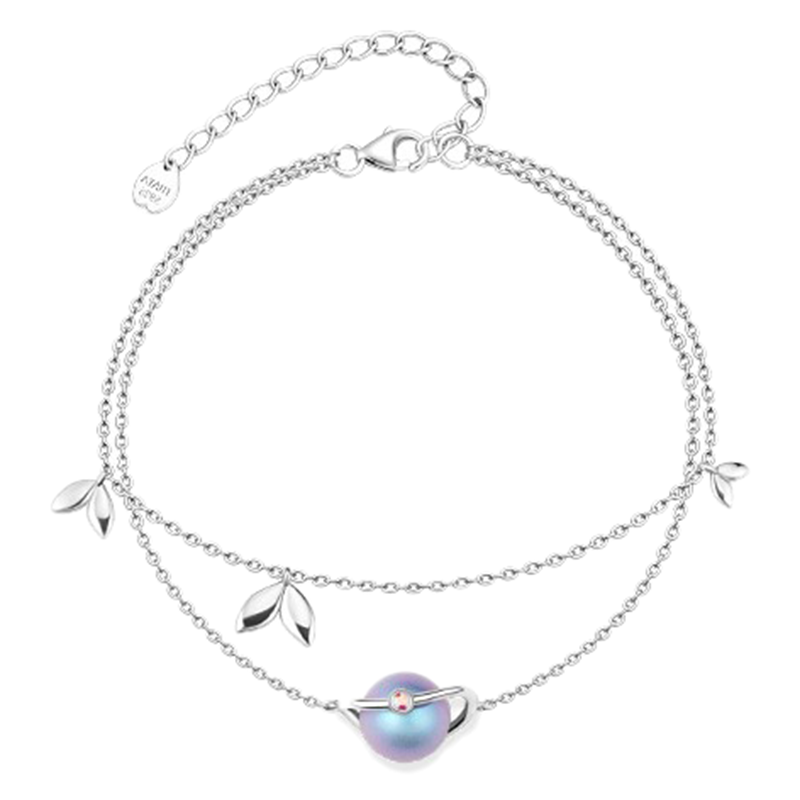 花芽仲夏夜之梦手链