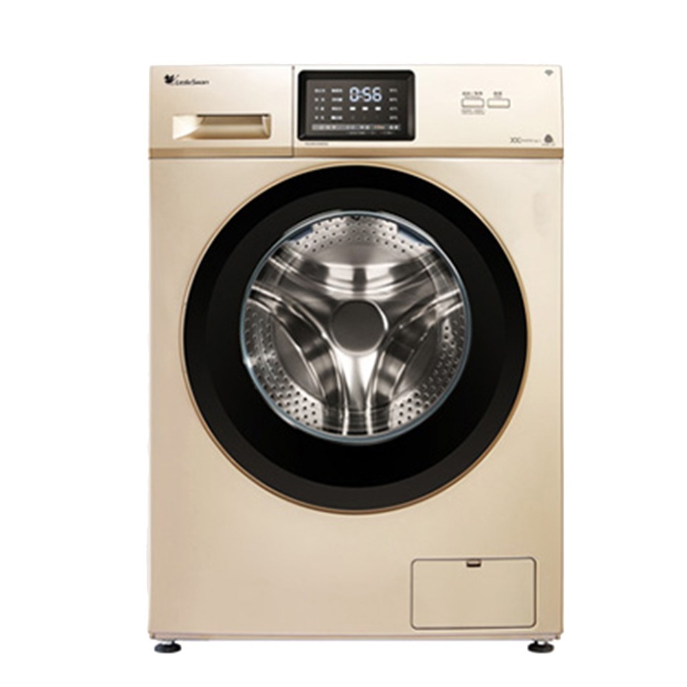 小天鹅 全自动智能洗衣机