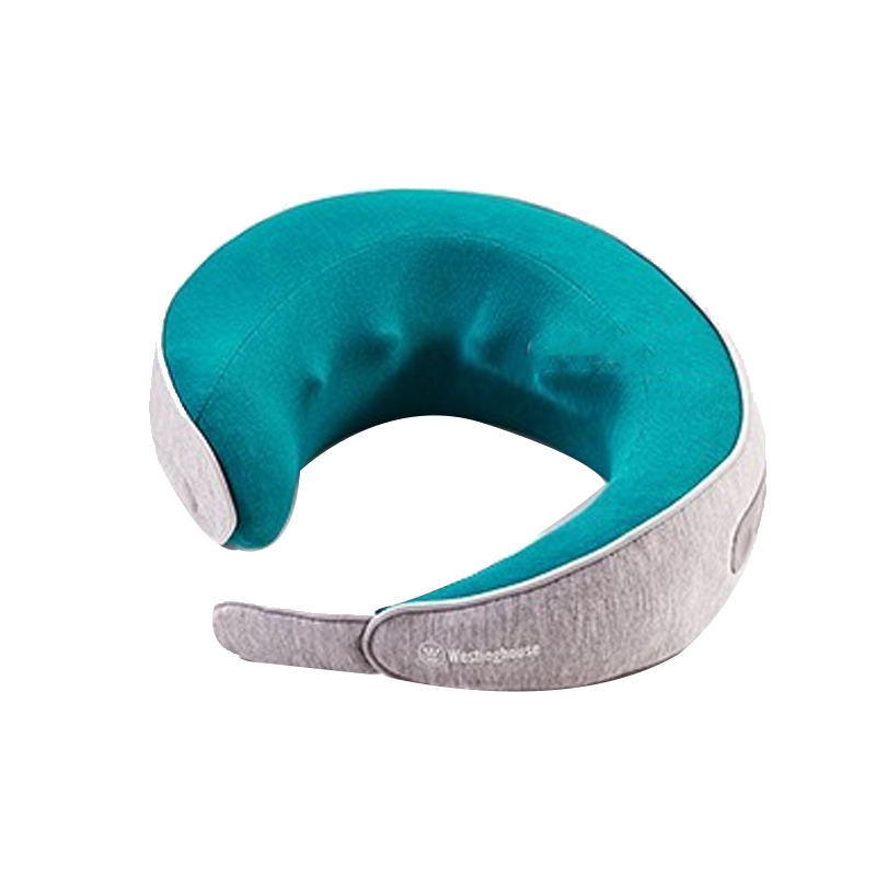 西屋 柔软亲肤按摩器