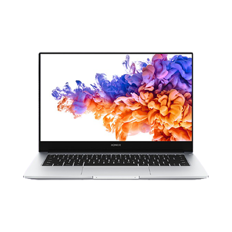 荣耀 多屏协同 笔记本