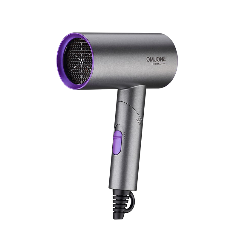 OMUONE 低辐射电吹风