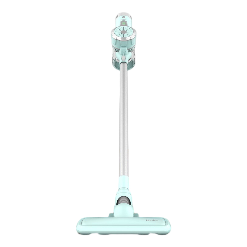 海尔 整机密封吸尘器
