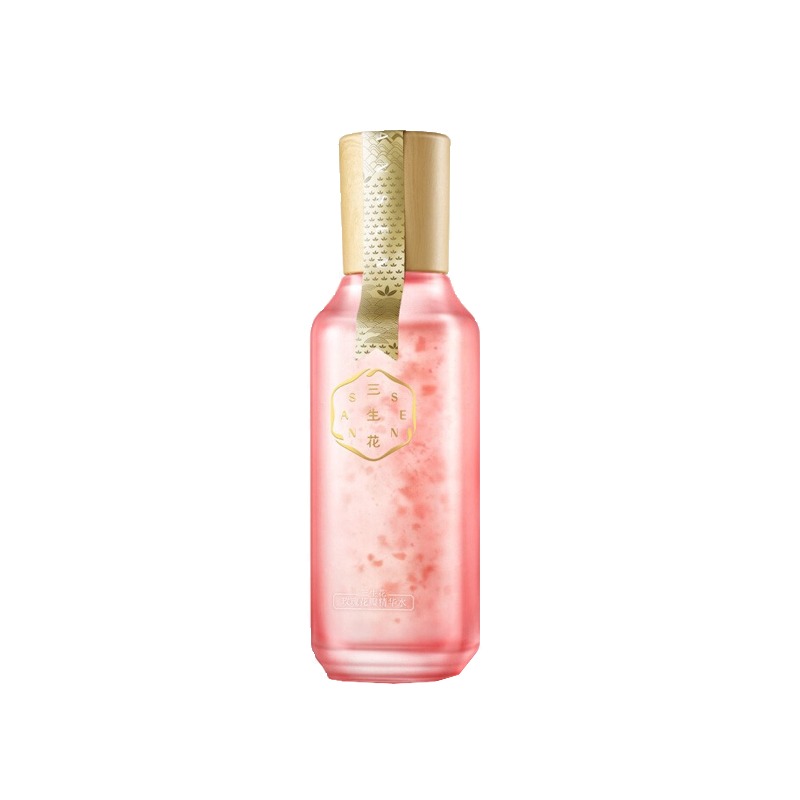 三生花 烟酰胺爽肤水