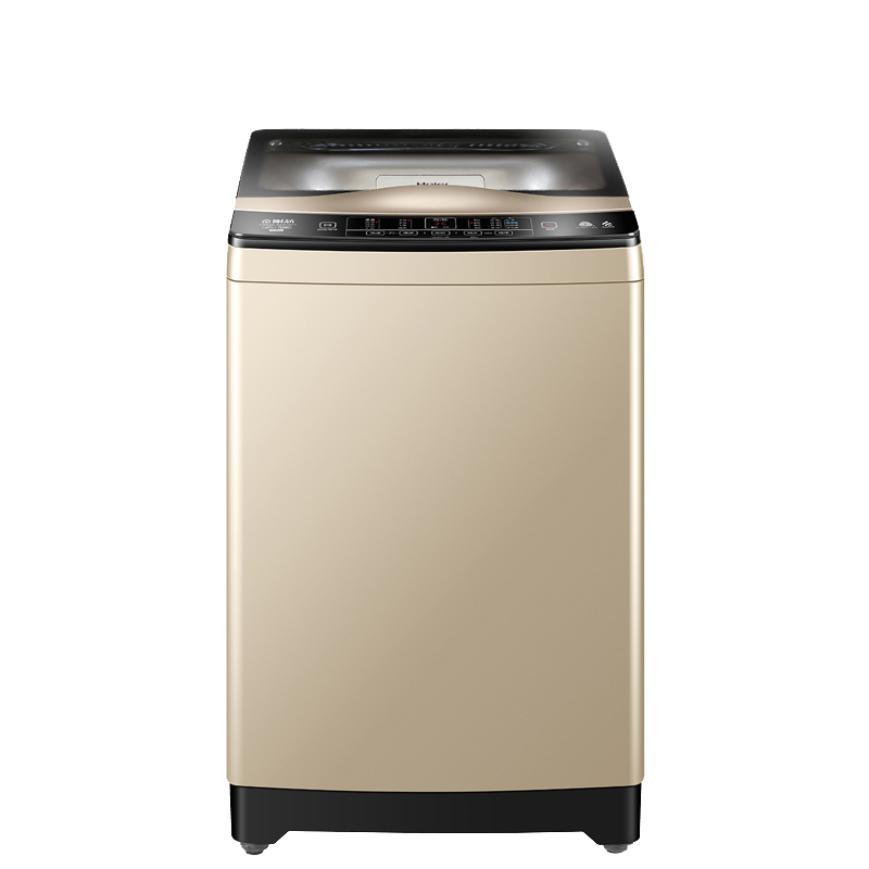 海尔 波轮直驱变频洗衣机