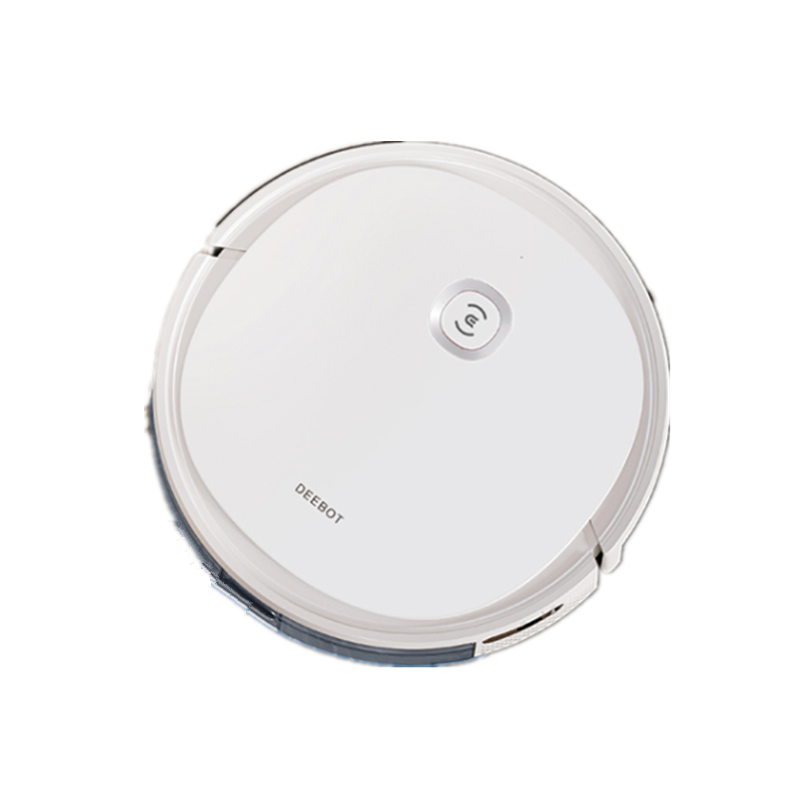 科沃斯 无刷电机 扫地机器人