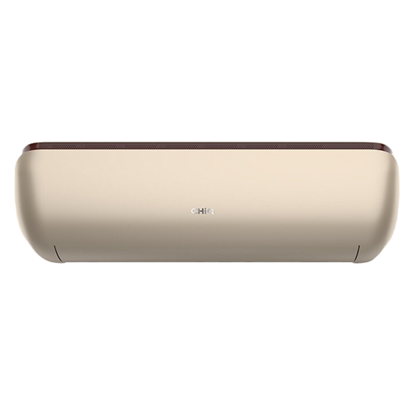 长虹 紫外光空调