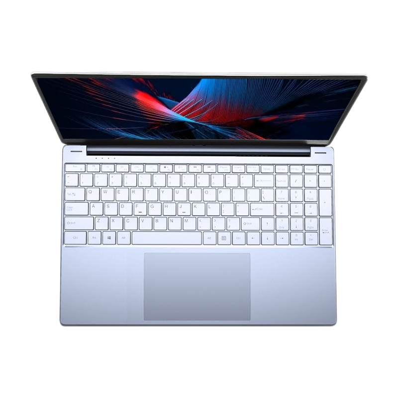 得峰 固态高速硬盘笔记本