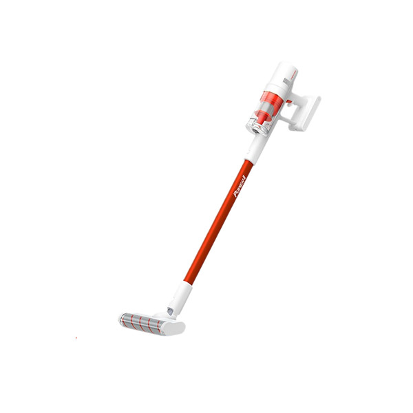 大未 除螨长久续航 吸尘器