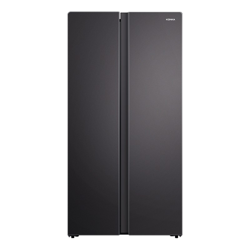 康佳 水润鲜系列冰箱