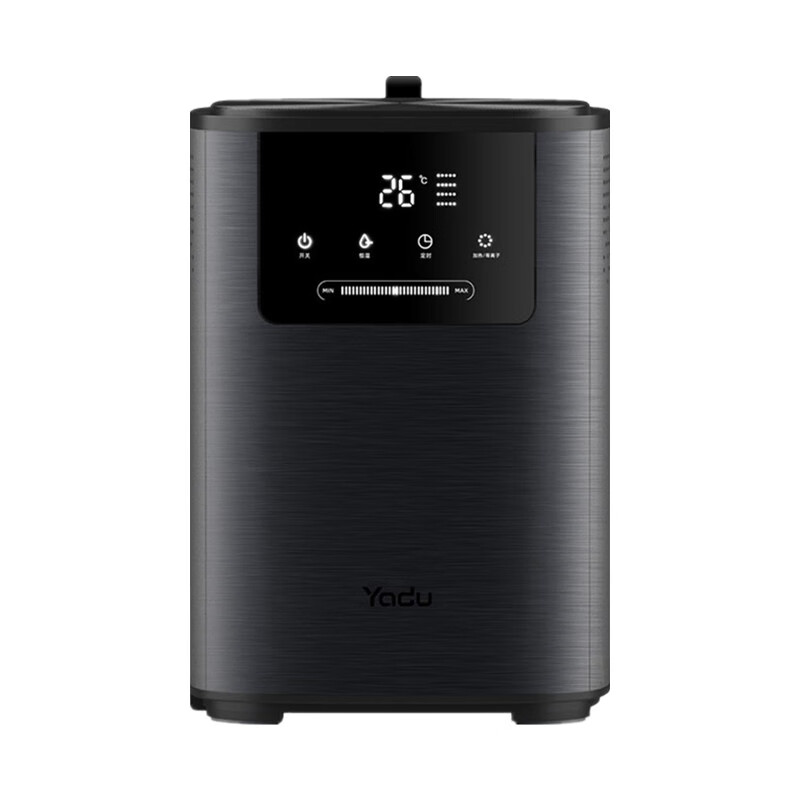 亚都 声波雾化加湿器