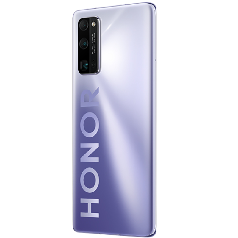 荣耀 128GB大内存手机