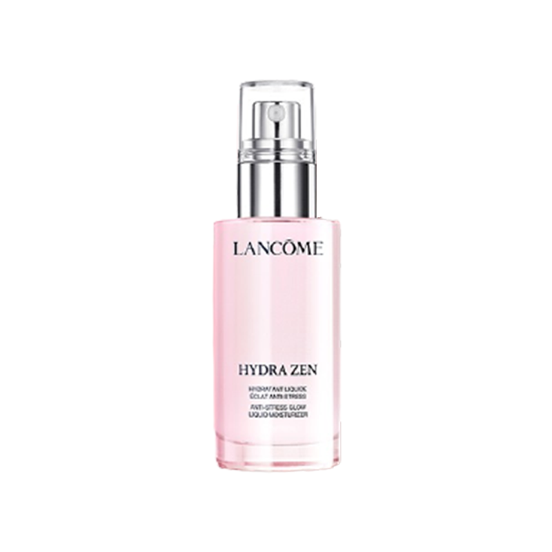 兰蔻 水份缘保湿舒缓乳液