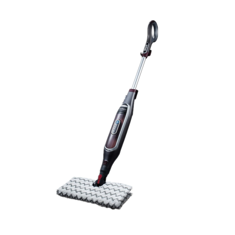 Shark蒸汽除菌电动拖把