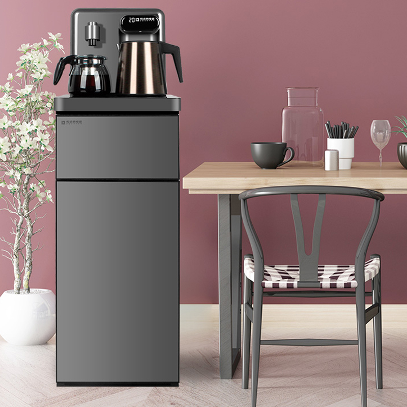 司迈特 高性价比饮水机