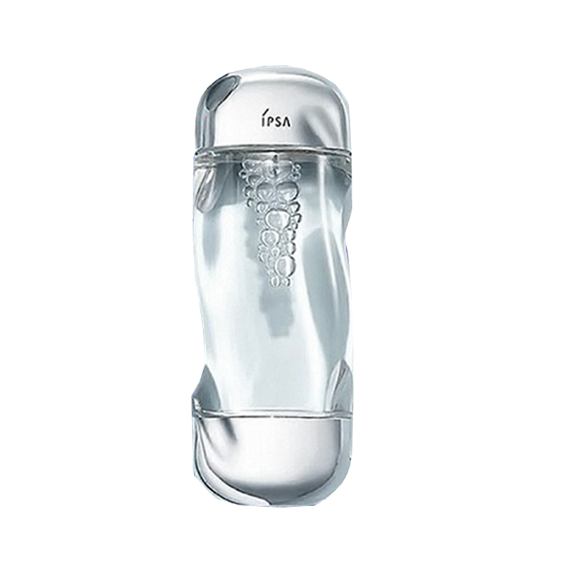 茵芙莎 提亮肤色爽肤水