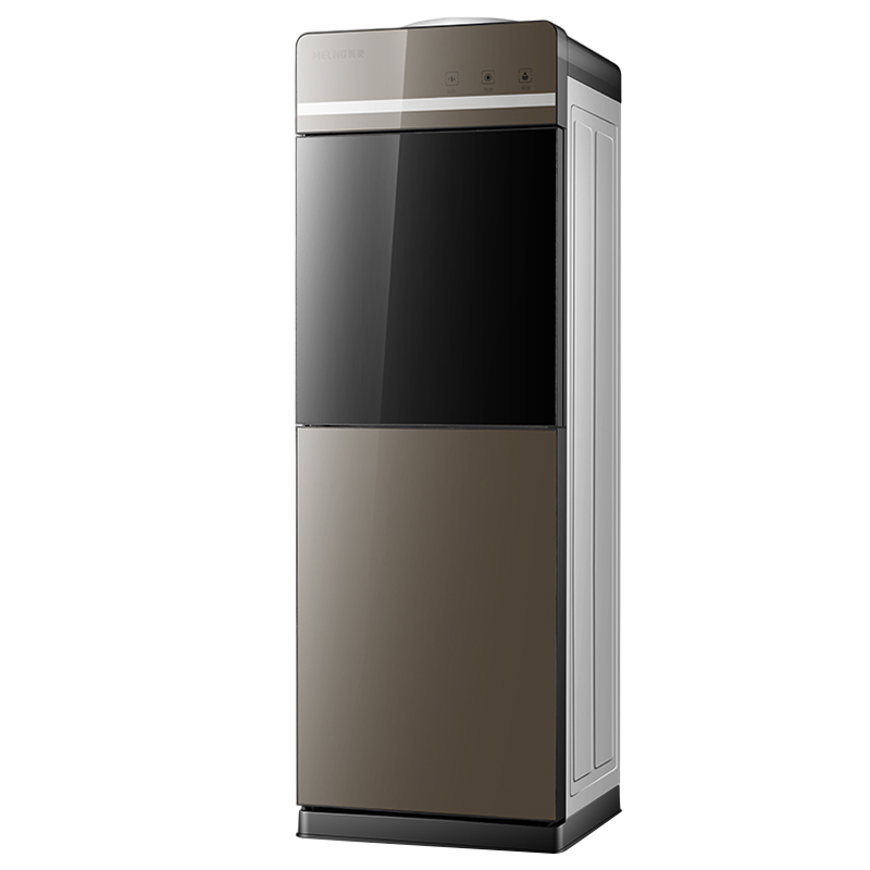 美菱 电子制冷饮水机