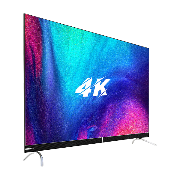 长虹 智慧物联 电视机