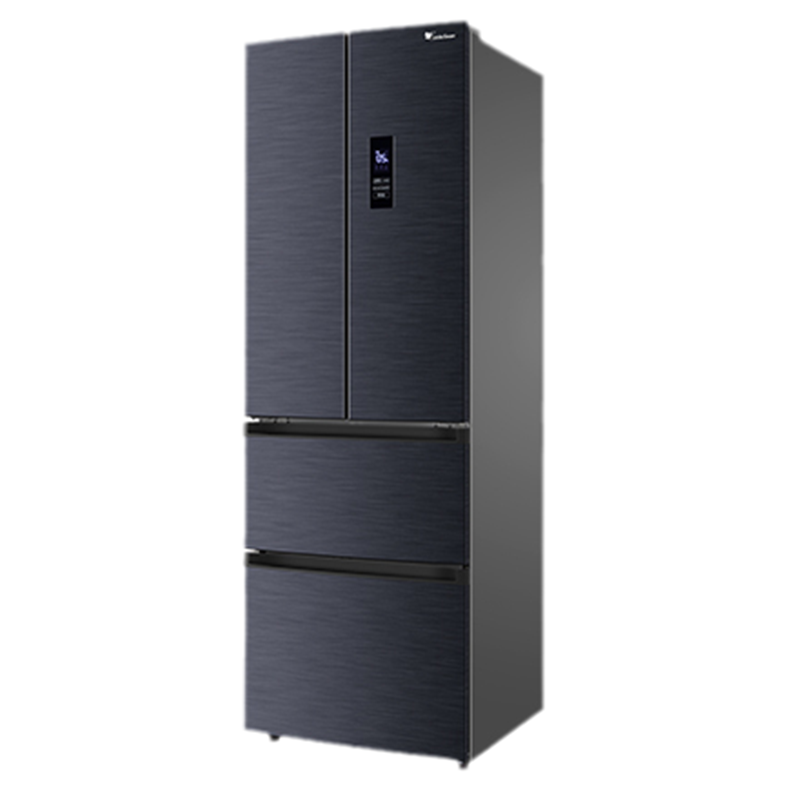 小天鹅 母婴系列法式冰箱