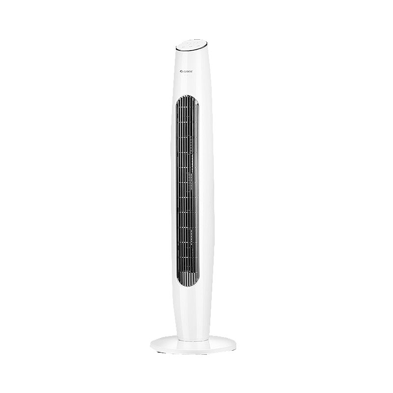 格力 一键摇头电风扇