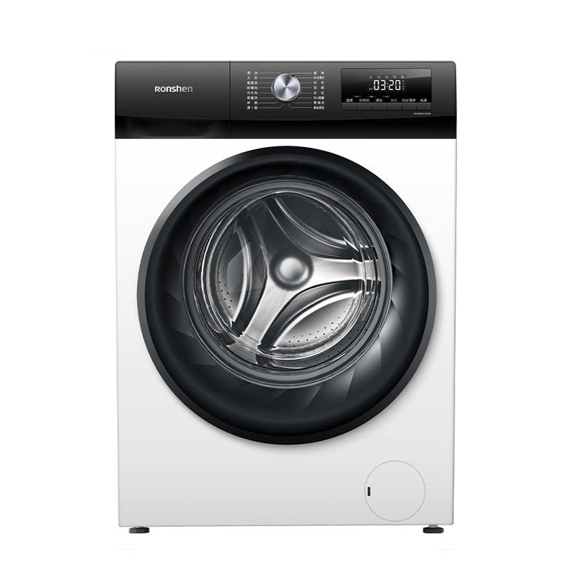 容声 全自动滚筒洗衣机