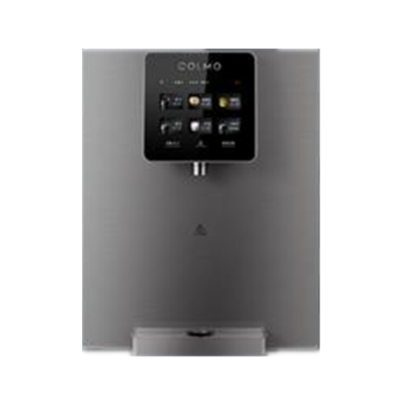 COLMO 首杯直饮净水器