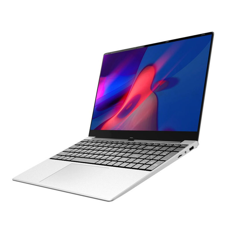 iru 背光键盘笔记本