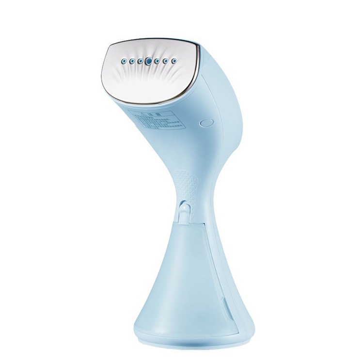 松下 小巧易携熨烫机