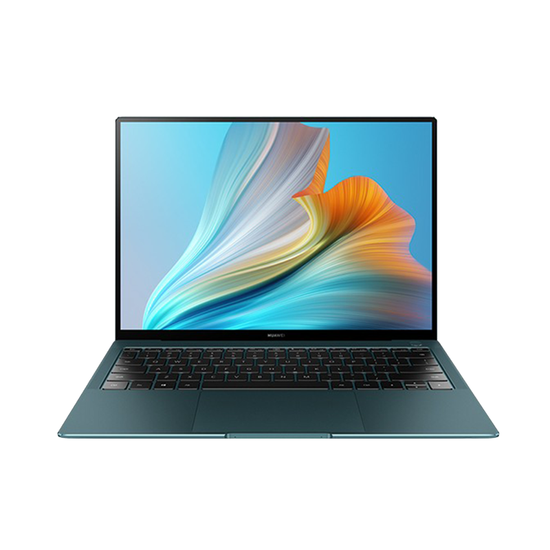 宏碁 全高清轻薄笔记本