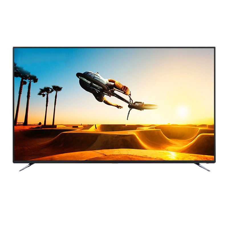 飞利浦 杜比音效平板电视