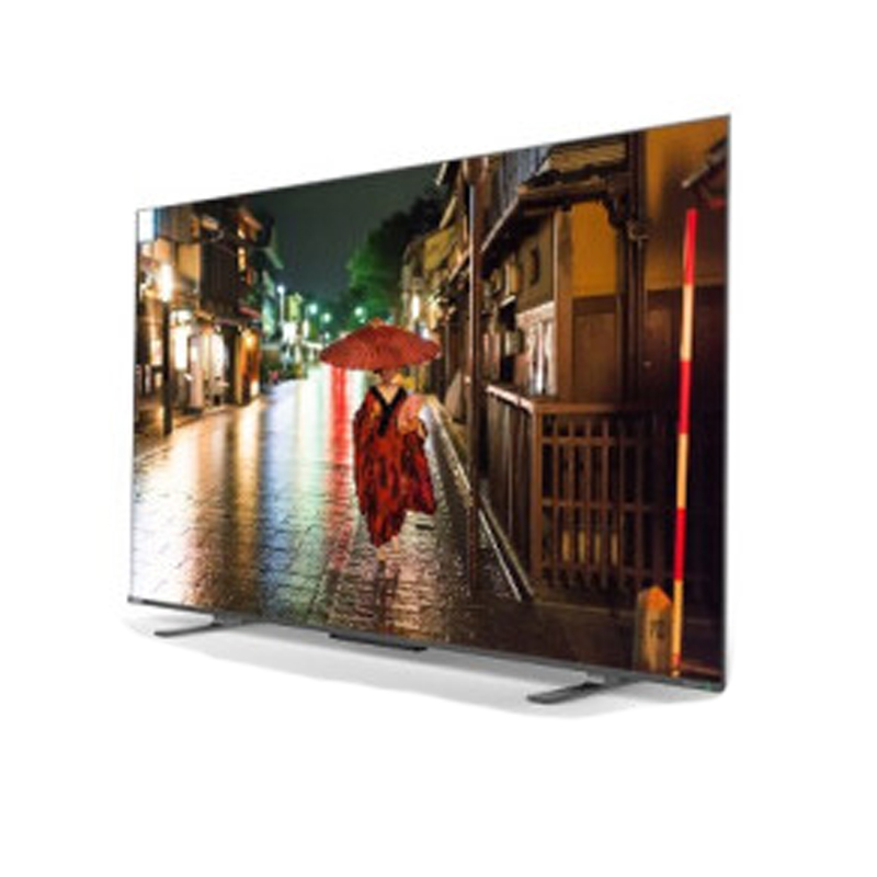 东芝 火箭炮音响 电视