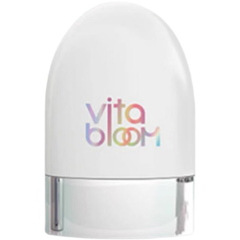 植之璨 美白祛斑 防晒霜