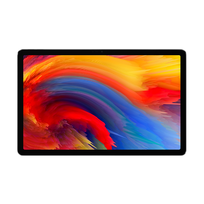 联想 低蓝光护眼平板电脑