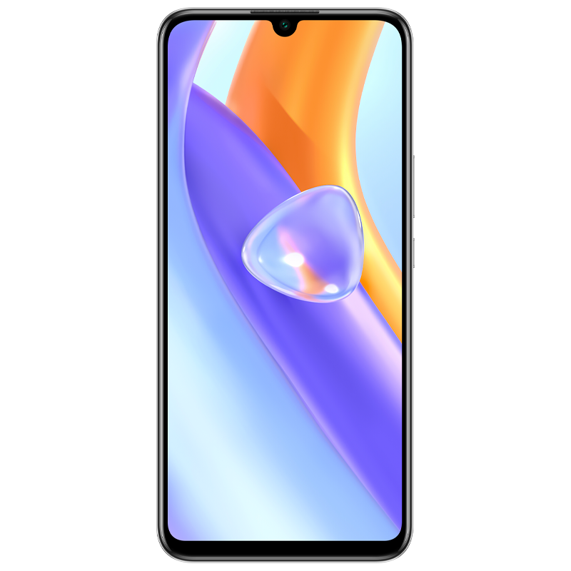 荣耀 全网通 手机