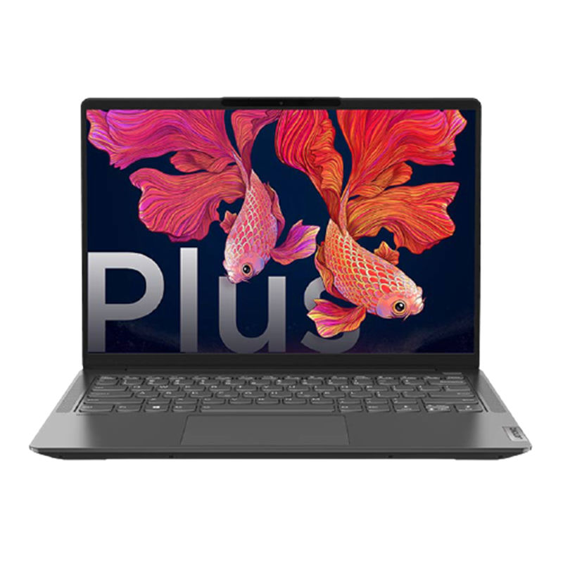 联想 高效散热 轻薄本