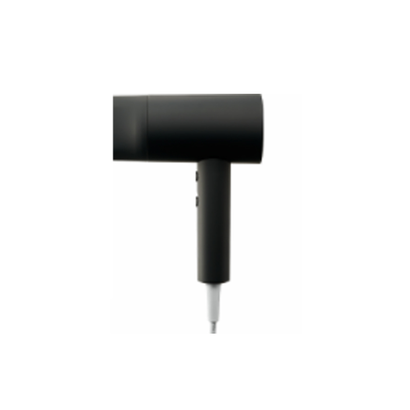 网易严选 负离子技术 电吹风