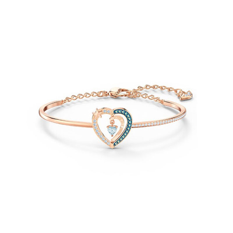 施华洛世奇 星夜蜜语 手链