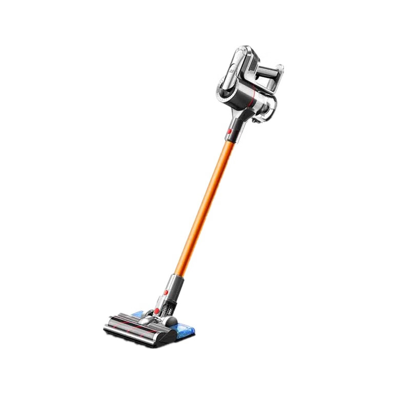 小狗 轻量化吸尘器