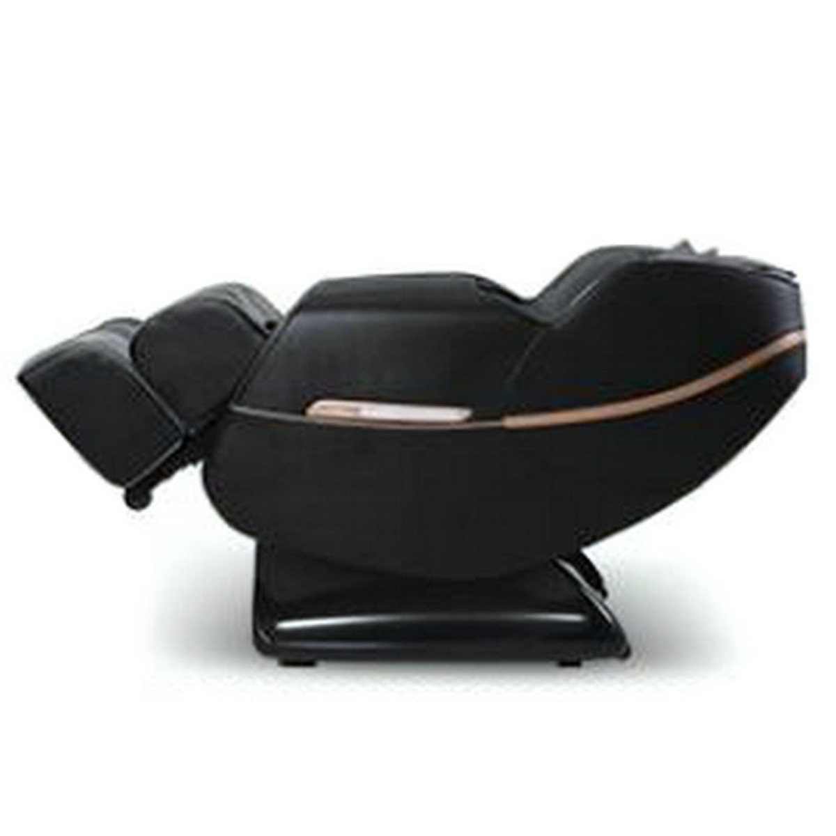 ETRO家用全身按摩椅