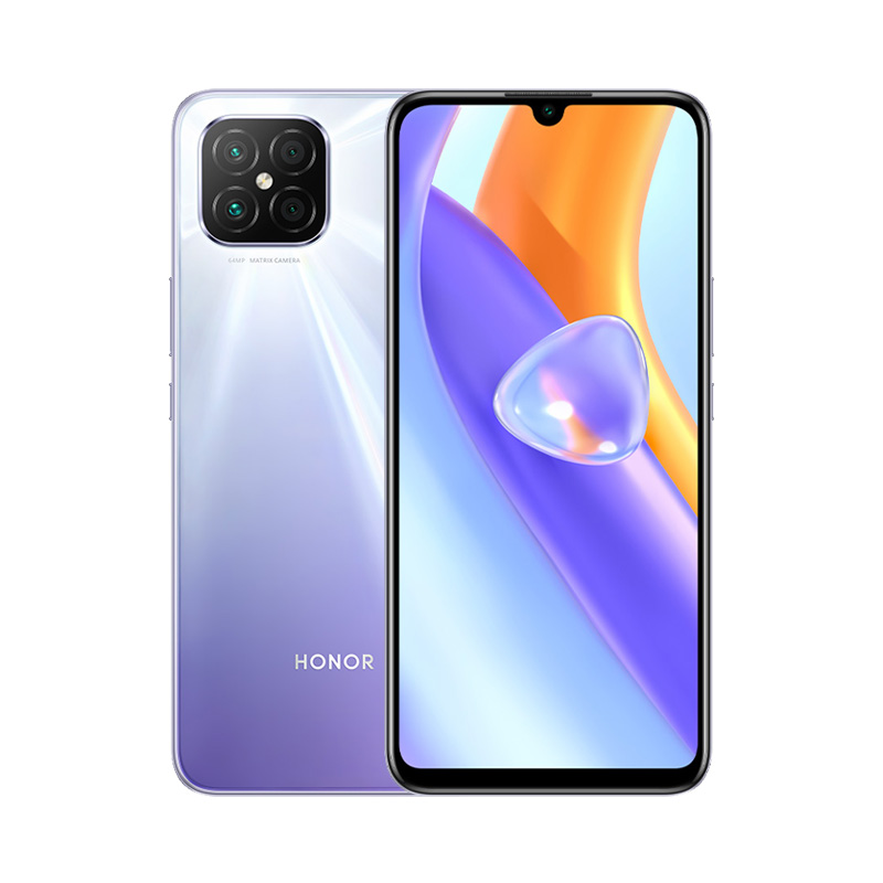 荣耀 超清摄像头 手机