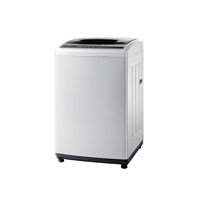 小天鹅 智慧自编程 波轮洗衣机